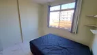 Foto 17 de Apartamento com 3 Quartos à venda, 100m² em Braga, Cabo Frio