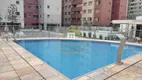 Foto 40 de Apartamento com 3 Quartos à venda, 10m² em Ipiranga, Belo Horizonte