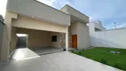 Foto 30 de Casa com 3 Quartos à venda, 120m² em Vila Brasília, Aparecida de Goiânia