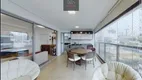 Foto 13 de Apartamento com 3 Quartos à venda, 102m² em Vila Madalena, São Paulo