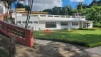 Foto 42 de Lote/Terreno à venda, 200m² em Jardim San Ressore, Cotia