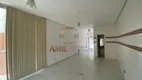 Foto 3 de Ponto Comercial com 1 Quarto para alugar, 96m² em Centro, Taubaté