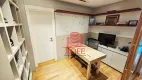 Foto 27 de Apartamento com 4 Quartos à venda, 288m² em Moema, São Paulo