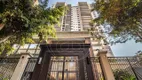 Foto 18 de Apartamento com 3 Quartos à venda, 223m² em Alto Da Boa Vista, São Paulo