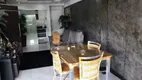 Foto 5 de Apartamento com 3 Quartos à venda, 140m² em Castelo, Belo Horizonte
