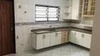 Foto 7 de Sobrado com 3 Quartos à venda, 150m² em Vila Eldizia, Santo André