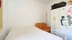 Foto 13 de Apartamento com 1 Quarto à venda, 36m² em Santo Antônio, Porto Alegre