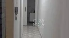 Foto 7 de Apartamento com 2 Quartos à venda, 75m² em Campo Grande, Santos