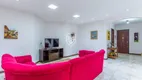 Foto 6 de Casa com 5 Quartos à venda, 474m² em Santa Cândida, Curitiba