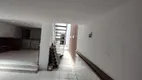 Foto 17 de Casa com 3 Quartos para venda ou aluguel, 231m² em Granja Julieta, São Paulo