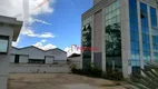 Foto 2 de Galpão/Depósito/Armazém para venda ou aluguel, 32000m² em Novo Cavaleiro, Macaé