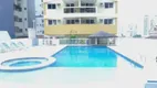 Foto 20 de Apartamento com 3 Quartos à venda, 100m² em Santa Rosa, Niterói