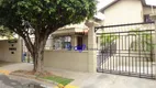 Foto 20 de Casa de Condomínio com 3 Quartos à venda, 193m² em Jardim Ester Yolanda, São Paulo