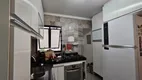 Foto 24 de Apartamento com 2 Quartos à venda, 105m² em Chácara Klabin, São Paulo