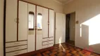 Foto 20 de Apartamento com 3 Quartos à venda, 94m² em Cristo Redentor, Porto Alegre