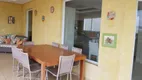 Foto 7 de Casa de Condomínio com 4 Quartos à venda, 600m² em Tamboré, Santana de Parnaíba