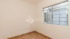 Foto 5 de Apartamento com 1 Quarto para alugar, 200m² em Perdizes, São Paulo