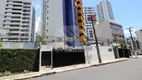 Foto 31 de Apartamento com 3 Quartos à venda, 114m² em Torre, Recife