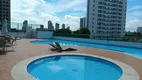 Foto 22 de Apartamento com 4 Quartos à venda, 140m² em Ilha do Retiro, Recife