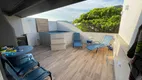 Foto 44 de Cobertura com 4 Quartos à venda, 346m² em Barra da Tijuca, Rio de Janeiro