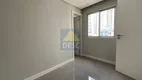 Foto 17 de Apartamento com 3 Quartos à venda, 147m² em Centro, Balneário Camboriú