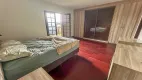 Foto 18 de Sobrado com 3 Quartos à venda, 158m² em Boa Vista, Curitiba