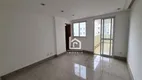 Foto 12 de Apartamento com 4 Quartos à venda, 141m² em Praia da Costa, Vila Velha