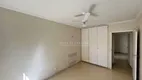 Foto 17 de Apartamento com 4 Quartos à venda, 135m² em Higienópolis, São Paulo