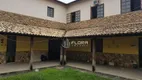 Foto 9 de Fazenda/Sítio com 4 Quartos à venda, 590m² em Itaocaia Valley, Maricá