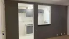 Foto 2 de Apartamento com 2 Quartos à venda, 45m² em Horto do Ipê, São Paulo