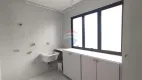 Foto 17 de Apartamento com 2 Quartos à venda, 110m² em Pitangueiras, Guarujá