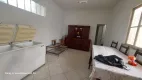 Foto 18 de Casa com 8 Quartos à venda, 270m² em Santa Rosa, Niterói