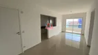 Foto 3 de Apartamento com 2 Quartos à venda, 75m² em Jardim Marina, Mongaguá