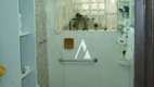 Foto 19 de Casa com 3 Quartos à venda, 210m² em Azenha, Porto Alegre