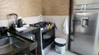 Foto 4 de Apartamento com 3 Quartos à venda, 100m² em Lourdes, Belo Horizonte