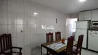 Foto 14 de Casa com 2 Quartos à venda, 180m² em Vila Maria, São Paulo
