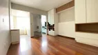 Foto 13 de Apartamento com 2 Quartos à venda, 154m² em Setor Oeste, Goiânia