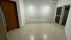 Foto 12 de Casa de Condomínio com 3 Quartos à venda, 180m² em Residencial Jacarandas, Paulínia