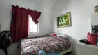 Foto 6 de Casa de Condomínio com 2 Quartos à venda, 65m² em Barnabe, Gravataí