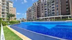 Foto 70 de Apartamento com 3 Quartos à venda, 83m² em Cidade da Esperança, Natal