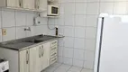 Foto 13 de Apartamento com 2 Quartos à venda, 62m² em Buraquinho, Lauro de Freitas