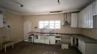 Foto 9 de Sobrado com 5 Quartos à venda, 550m² em Vila Áurea, Poá