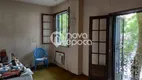 Foto 24 de Casa com 3 Quartos à venda, 197m² em Grajaú, Rio de Janeiro