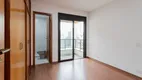 Foto 39 de Apartamento com 3 Quartos à venda, 184m² em Aclimação, São Paulo