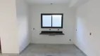 Foto 9 de Sobrado com 3 Quartos à venda, 108m² em Braz Cubas, Mogi das Cruzes