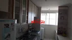 Foto 7 de Apartamento com 2 Quartos à venda, 55m² em Penha, São Paulo