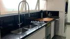 Foto 12 de Apartamento com 3 Quartos à venda, 100m² em Bela Vista, Osasco