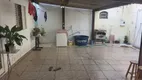 Foto 14 de Casa com 3 Quartos à venda, 90m² em Santa Maria, Brasília