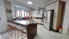 Foto 8 de Casa de Condomínio com 4 Quartos à venda, 306m² em Arujá 5, Arujá