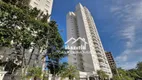 Foto 50 de Apartamento com 2 Quartos à venda, 87m² em Jardim Londrina, São Paulo